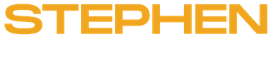Stephen Adeniyi